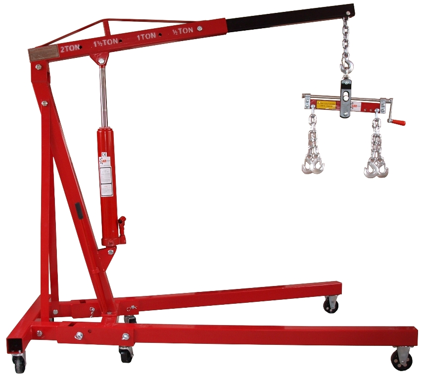 zuraw_2t__balancer_haki_1